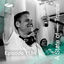 Cover ASOT 1184 - A State of Trance Episode 1184