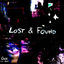 Cover lost and found