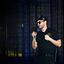 Cover Mr. Saxobeat