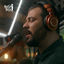 Cover Bidesão (Bus Live Session)