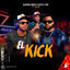Cover El Kick