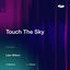 Cover Touch The Sky