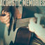 Cover Acoustic Memories