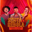 Cover Senta e Rebola