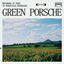 Cover Green Porsche