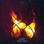 Cover Aurra / Shades