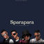Cover Sparapara