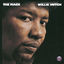 Cover The Mack - Original Motion Picture Soundtrack
