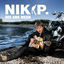 Cover Bis ans Meer