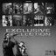 Cover Exclusive Collection 2011-2016