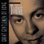 Cover Great Gentlemen Of Song / Spotlight On Mel Torme