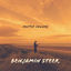 Cover Muted Colors