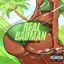 Cover REAL BADMAN