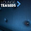 Cover Lounge Teasers