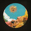 Cover Cloud Nine