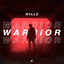 Cover Warrior