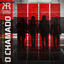 Cover O Chamado
