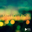 Cover Mellow Pop