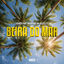 Cover Beira do Mar