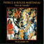 Cover Vies De Famille
