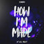 Cover How I'm Made