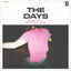 Cover The Days