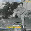 Cover Jimmy Fontana
