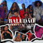 Cover Baludão