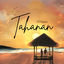 Cover Tahanan