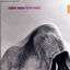 Cover Bruno Coulais: Stabat Mater
