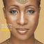 Cover Soca Queen