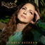 Cover Raíces
