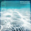Cover In a Deeper Sense