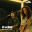Cover Debl El-Bustan (Cube Sessions)