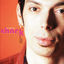 Cover Presque rien