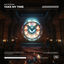 Cover Take My Time