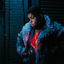 Cover ALL WE GOT