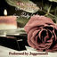 Cover He Sleeps (Love Theme from "Pretty Woman")