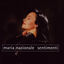 Cover Sentimenti