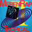 Cover Meren Rap 2