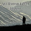 Cover Heqkena