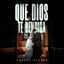 Cover Que Dios Te Bendiga