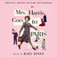 Cover Mrs. Harris Goes to Paris (Original Motion Picture Soundtrack)