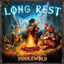 Cover Long Rest