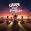 Cover Grease: Rise of the Pink Ladies (Music from the Paramount+ Original Series)