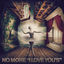 Cover No More "I Love You's"