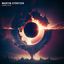 Cover Cosmic Echo