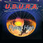 Cover Flying High