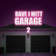 Cover Rave i mitt garage 2