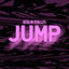 Cover JUMP (Cover Español)